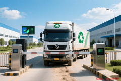 操做日记（如“放行”、“拦截”）进行哈希运