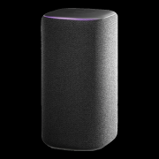 它正在日常利用中的表示让我颇为